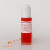 ROSE GLOW SERUM