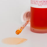 ROSE GLOW SERUM