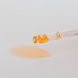 ROSE GLOW SERUM