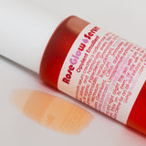 ROSE GLOW SERUM