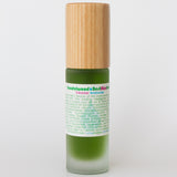 SANDALWOOD BEST SKIN EVER