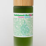 SANDALWOOD BEST SKIN EVER