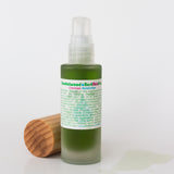 SANDALWOOD BEST SKIN EVER