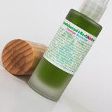 SANDALWOOD BEST SKIN EVER