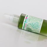 SANDALWOOD BEST SKIN EVER