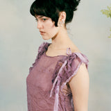 SEA JELLY TOP