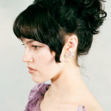 SEA JELLY TOP