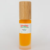 SEABUCKTHORN BEST SKIN EVER