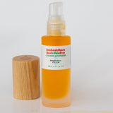 SEABUCKTHORN BEST SKIN EVER