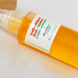 SEABUCKTHORN BEST SKIN EVER