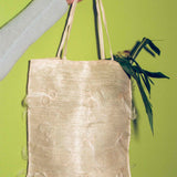 IKOG BAG