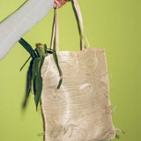 IKOG BAG