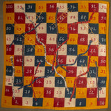 SNAKES AND LADDERS SET