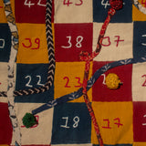 SNAKES AND LADDERS SET