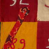 SNAKES AND LADDERS SET