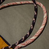 SNAKES AND LADDERS SET