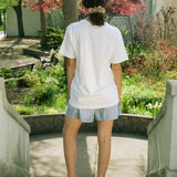 TEACUP T-SHIRT