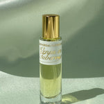 VENUS IN TUBERROSE PERFUME - Universal Flowering