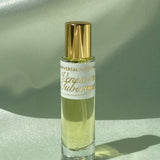 VENUS IN TUBERROSE PERFUME - Universal Flowering