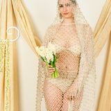 YOSHITA VEIL