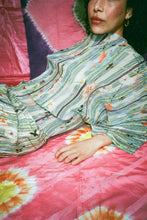 Load image into Gallery viewer, DALIAH TROUSERS IN MARIE - Julia Heuer