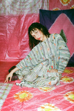 Load image into Gallery viewer, DALIAH TROUSERS IN MARIE - Julia Heuer