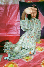 Load image into Gallery viewer, DALIAH TROUSERS IN MARIE - Julia Heuer