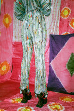 Load image into Gallery viewer, DALIAH TROUSERS IN MARIE - Julia Heuer