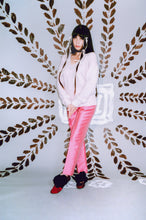 Load image into Gallery viewer, RENATA SWEATER IN POSY