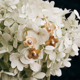 JOUR EARRINGS