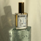 VOLTA PERFUME
