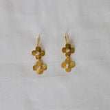 JOUR EARRINGS