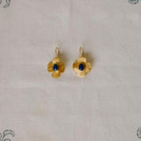 NUIT EARRINGS