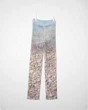 Load image into Gallery viewer, NONNA PANTS IN LOW TIDE
