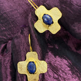 NUIT EARRINGS