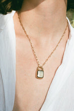 Load image into Gallery viewer, CARMELLA PENDANT