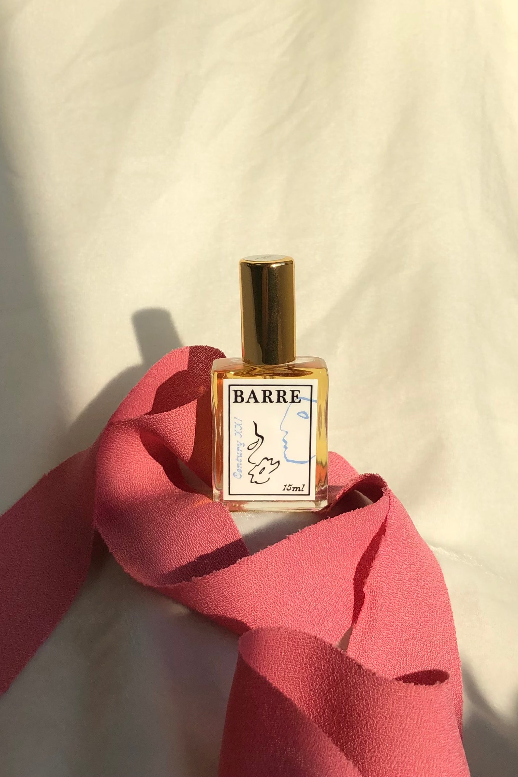 alcohol fragrance essential oils based sweet musky perfume