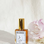 alcohol fragrance essential oils based sweet musky perfume
