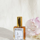 alcohol fragrance essential oils based sweet musky perfume