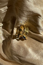 Load image into Gallery viewer, HALO RING IN MULTI - MONDO MONDO