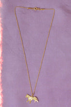 Load image into Gallery viewer, CAVALLO NECKLACE