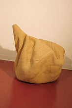 Load image into Gallery viewer, KATAYELI-TEI &quot;CONCH&quot; BASKET