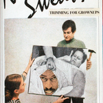 4 colour risograph zine