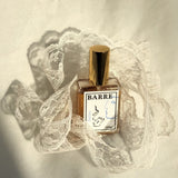 alcohol fragrance essential oils based honey tobacco perfume