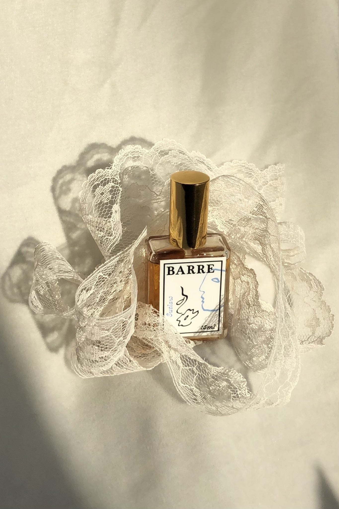 alcohol fragrance essential oils based honey tobacco perfume