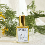 alcohol fragrance essential oils based honey tobacco perfume