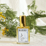 alcohol fragrance essential oils based honey tobacco perfume