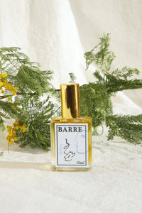alcohol fragrance essential oils based honey tobacco perfume