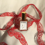 alcohol fragrance essential oils based smokey perfume