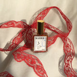 alcohol fragrance essential oils based smokey perfume